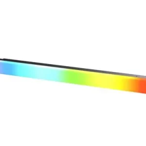 INFINIBAR Aputure PB6 (60cm)