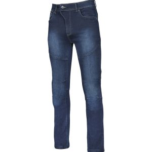 Pantalon Hevik Jean Memphis