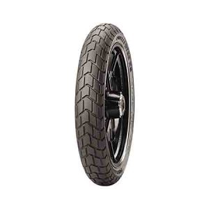 Llanta Delantera Pirelli Mt60 110/80/18