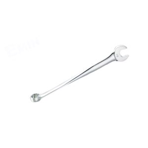 LLAVE MIXTA EN X 5/16″.SATA 40181