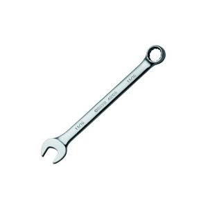 LLAVE MIXTA (ESPEJO) 1.1/16″.SATA 40114