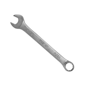 LLAVE MIXTA 1/2″ WOLFOX 0160