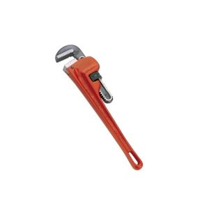 LLAVE P/TUBO 14″(ROJO).SATA 70805