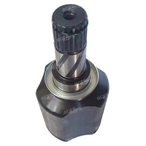 HOMOCINETICA CAJA (22 ESTRIAS) ‘ORIGINAL’