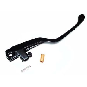 Manigueta Freno Delantero Bmw R1200Gs K25/Adv/R/Rt/K1200S/R/K1300S/R/Serie F Hasta 2014