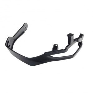Protector De Mano Derecho Ducati Multistrada 950 / S / 1200 / 1260