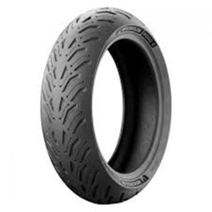 Llanta Trasera Michelin Pilot Road 6 180/55/17