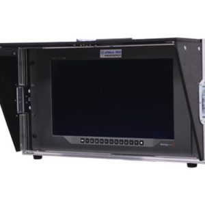 Monitor Blackmagic SmartView 17″ 4K