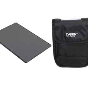 Filtro Tiffen 4×5,6 ND 0.6