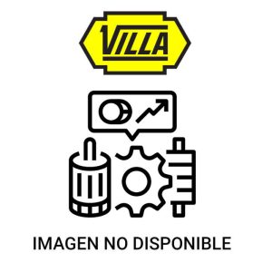 224600617 // CLIP PARA TUBO DE COMBUSTIBLE VXV-460