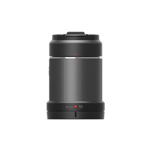 Objetivo DJI DL 35mm F2.8 LS ASPH