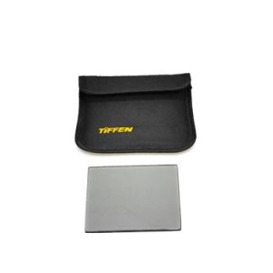 Filtro Tiffen ND 3- 4×4