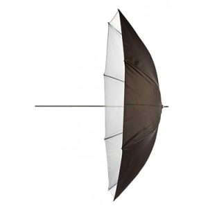 Paraguas Elinchrom Portatile Reflector