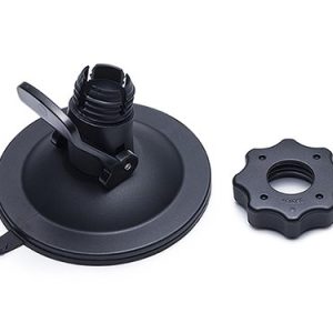 Ventosa para Kodak Pixpro SP360 4K