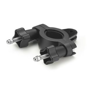 Soporte para tubo para Kodak Pixpro SP360 4K