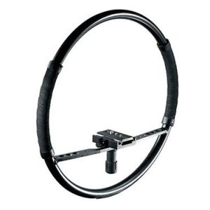 Estabilizador volante FIG RIG Manfrotto 595B