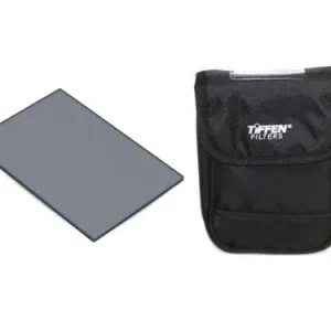Filtro Tiffen 4×5.6 Polarizador