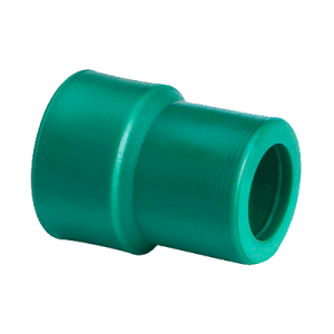 Reducción 1″ x 1/2″ 200141