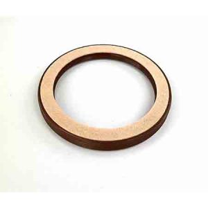 Retenedor Cigueñal Bmw R1200Gs-K25/Adv 2002 – 2013/R1200R 2005 – 2013/R-Ninet