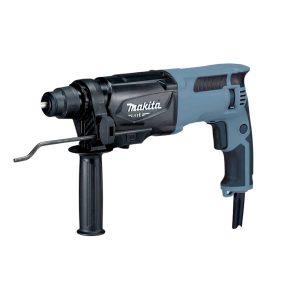 ROTOMARTILLO 1″ MT 26mm  POTENCIA 800W REF:M8701X4B