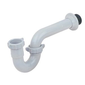 SIFON EN P GRIVAL REF:935080001