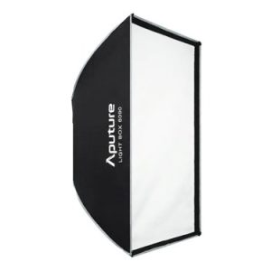 Softbox Aputure 60x90cm