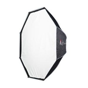 Octabox Aputure 120cm