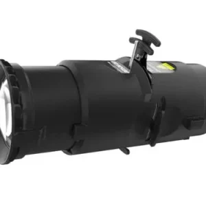 Cañón Amaran con óptica 19º