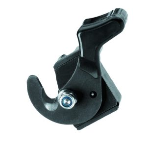 SWIFTY 9006020000 WEIDMULLER HERRAMIENTA COMBINADA DE CORTE  Y ATORNILLADO PARA CABLE DE COBRE