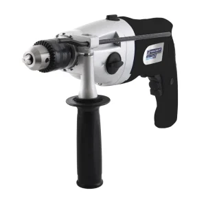 TALADRO PERCUTOR 1/2″ 1050W TOOLCRAFT 4476