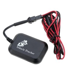 MINIMONITOR PARA MOTOCICLETA, BICICLETA, COCHE, GPS
