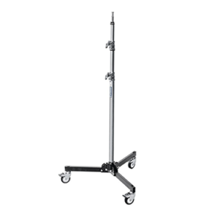 Trípode Avenger A5017