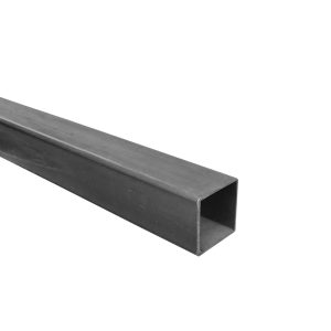TUBO MUEBLE CUADRADO 1.1/2″ x 1.1/2″ x 6Mts C-20 (0.80mm)