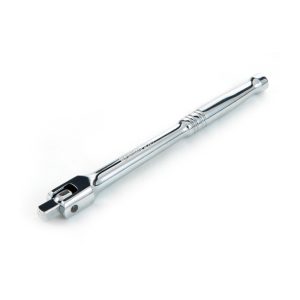 VOLVEDOR DE 3/8″ ARTICULADO.SATA 12909