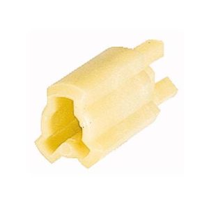 Eje prolongador ZAV-P3 029417 EATON MOELLER